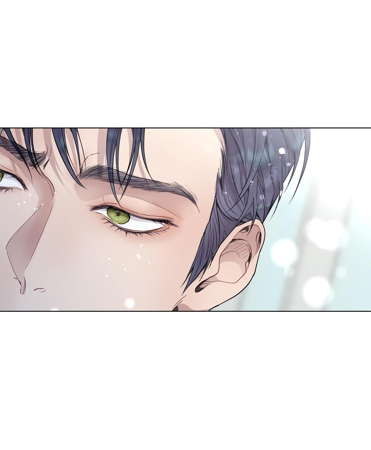 (END) Vị Kỷ Chapter 23 - Next Chapter 24