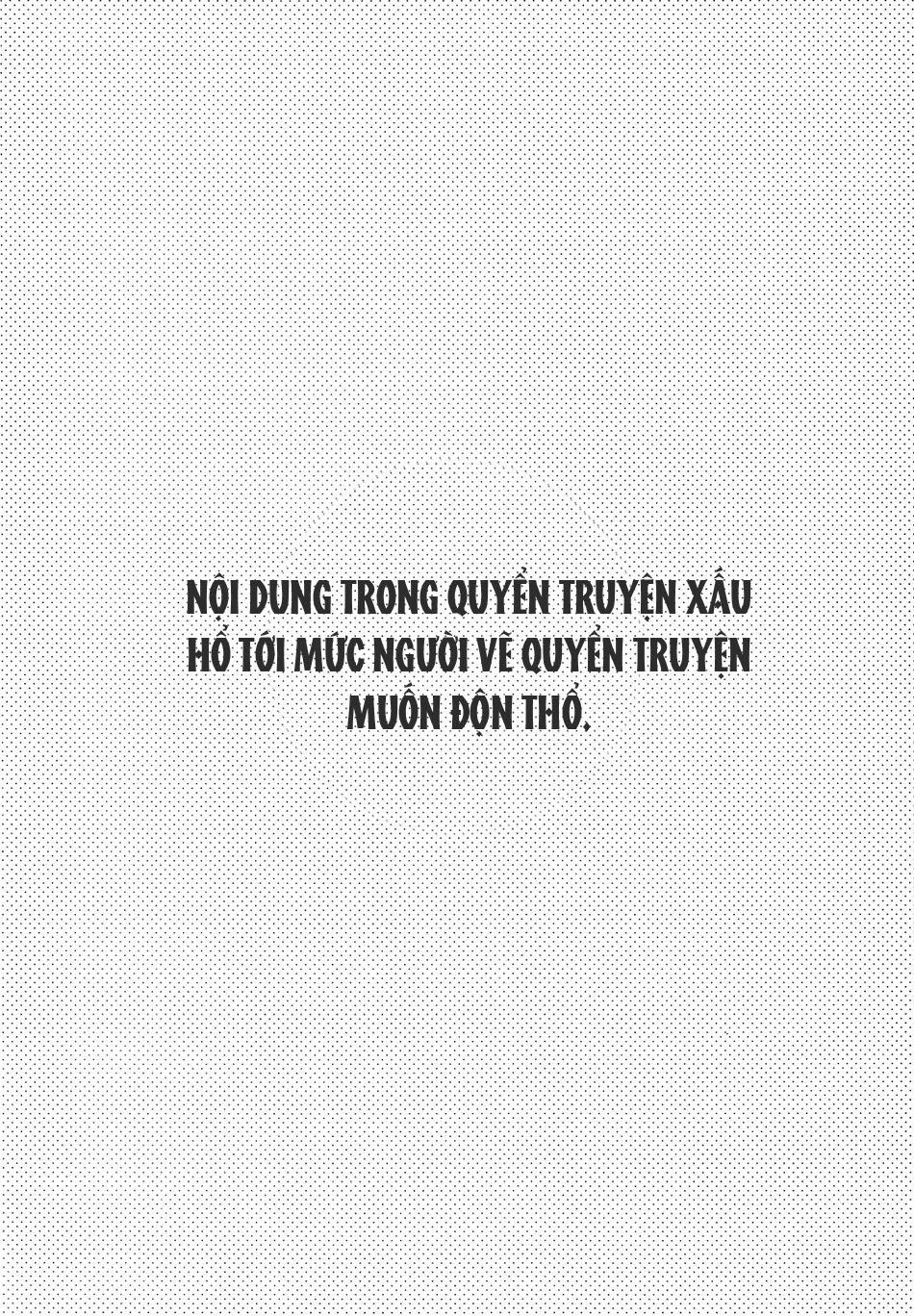 ONESHOT CHỊCH Chapter 59 - Trang 2