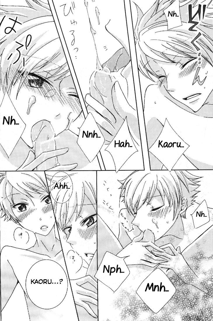 ONESHOT COI LÀ NỨNG Chapter 76 - Trang 2