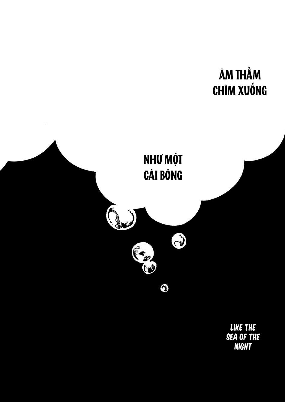 ONESHOT COI LÀ NỨNG Chapter 75 - Trang 2