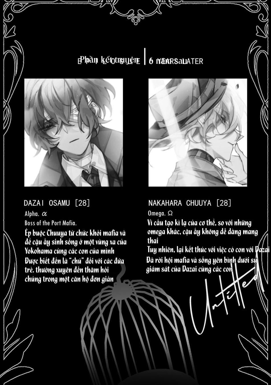 ONESHOT COI LÀ NỨNG Chapter 93 - Trang 2