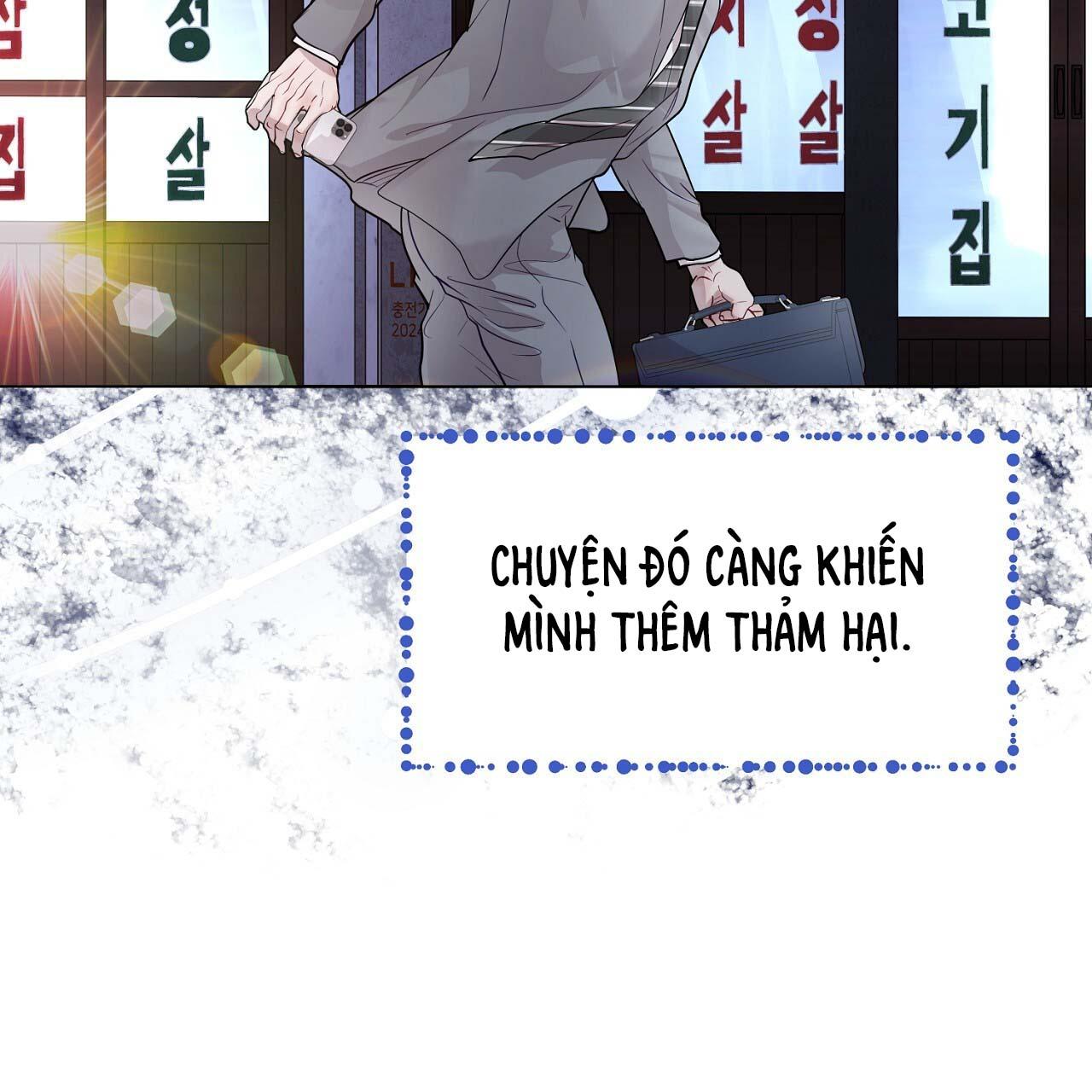 (END) Vị Kỷ Chapter 26 - Next Chapter 27