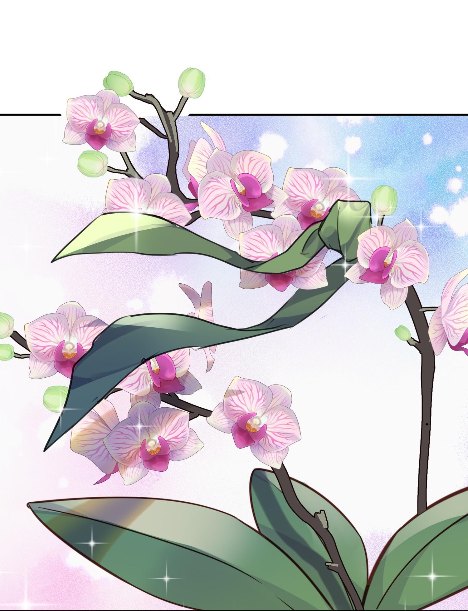 (END) Đặc Chế Cho Riêng Anh Chapter 44 - Trang 2