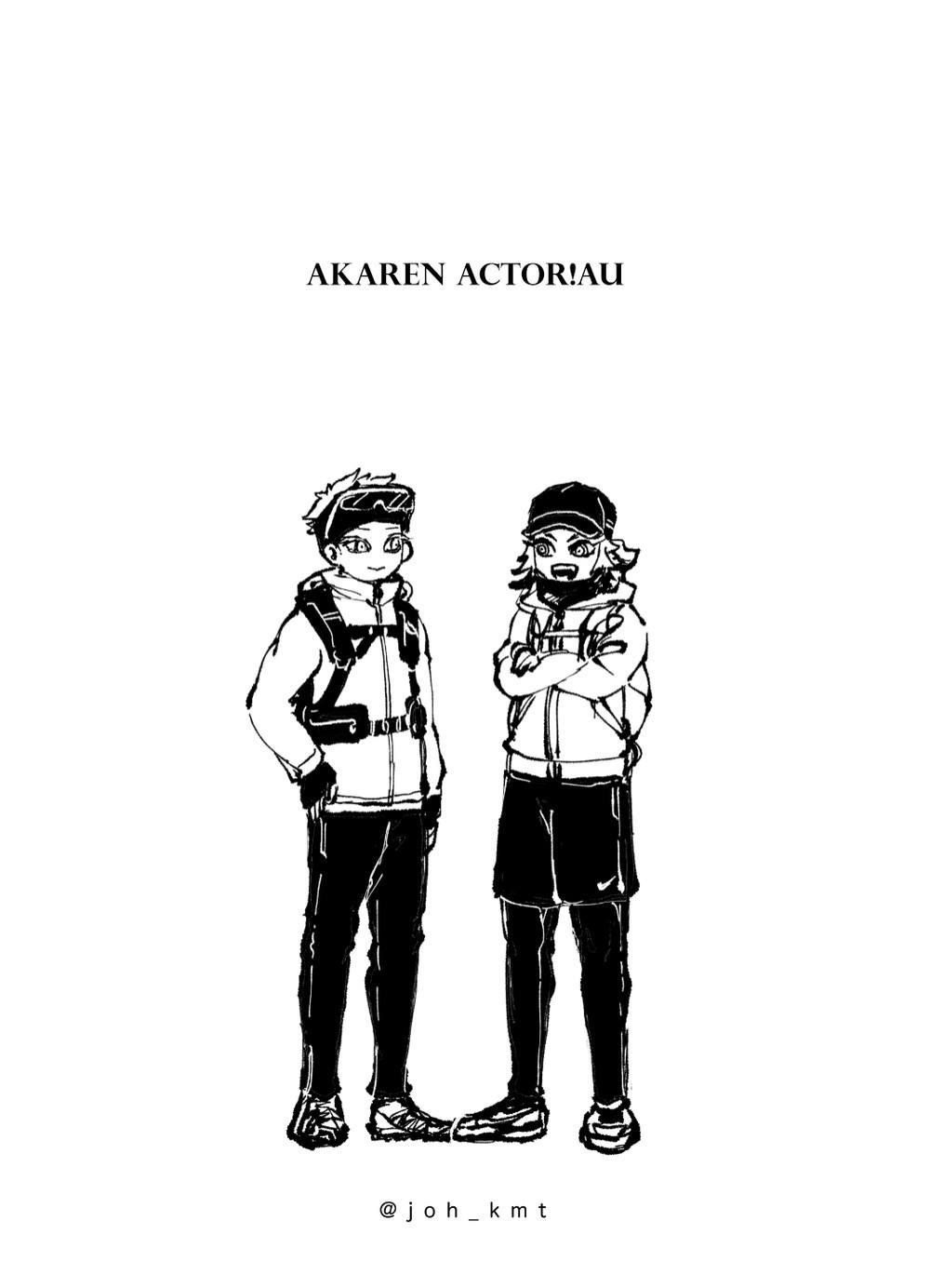 ONESHOT COI LÀ NỨNG Chapter 95.2 - Trang 2