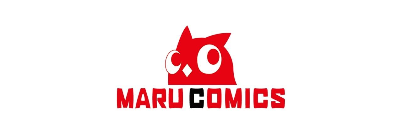 (END) Vị Kỷ Chapter 26 - Next Chapter 27