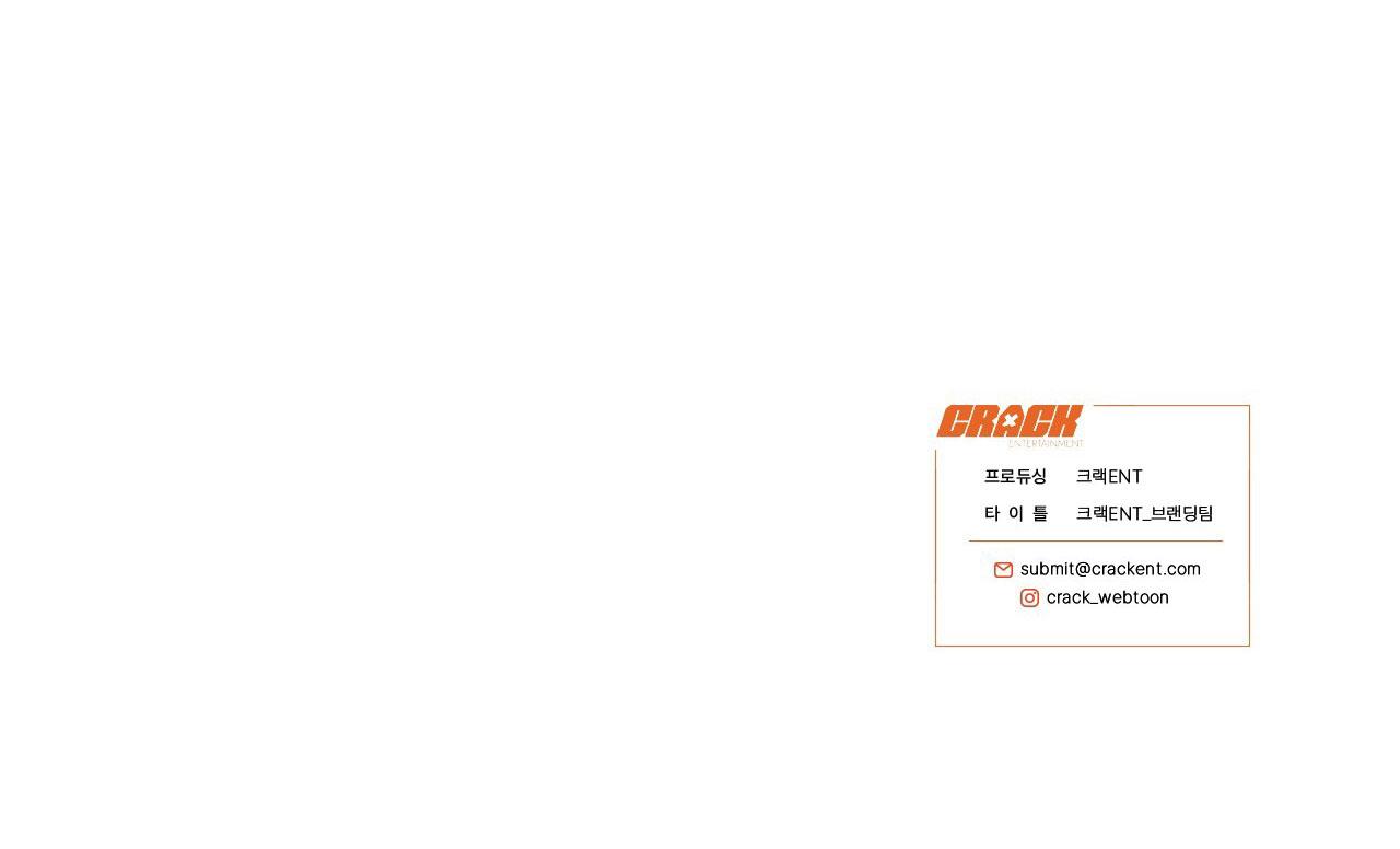 (END) MẬT GẤU Chapter 5 - Next Chapter 6