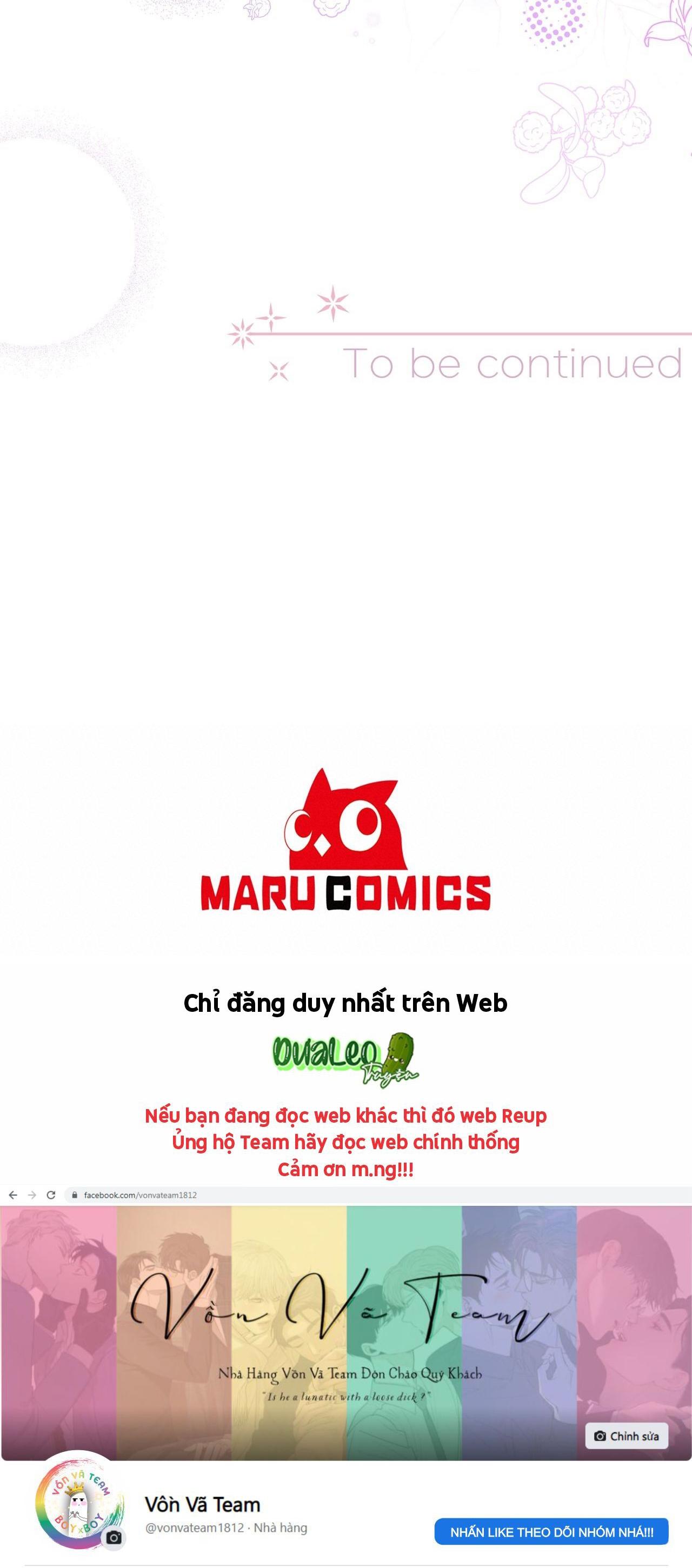 (END) Vị Kỷ Chapter 12 - Next Chapter 13