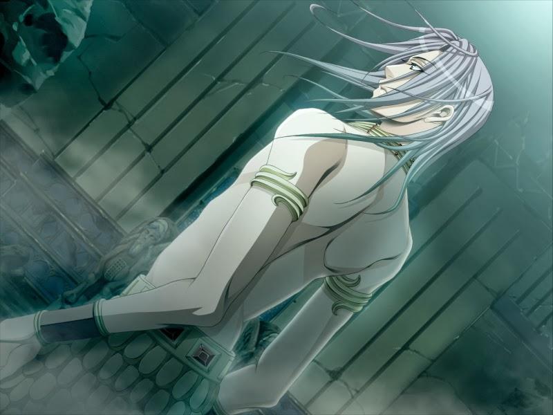 Tuyển tập BOYLOVE màu sắc Chapter 20 Art - Trang 2