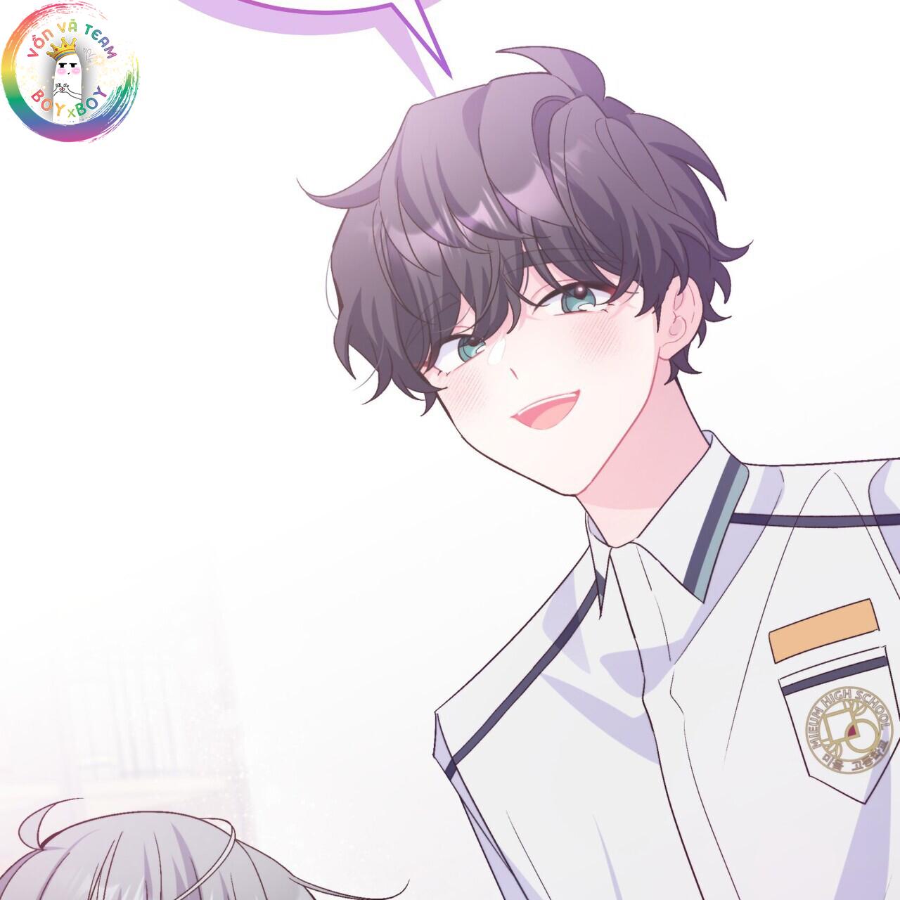 (END) Merry Marbling Chapter 41 - Trang 2