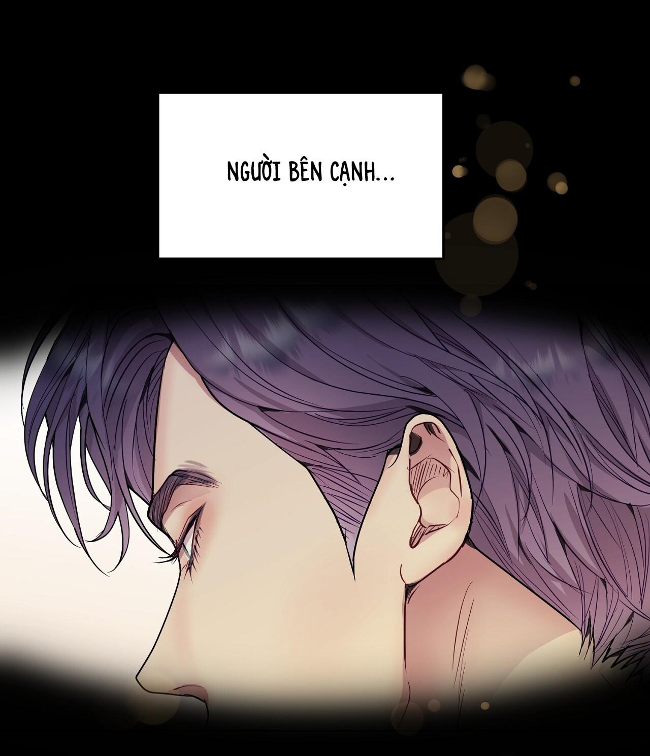 (END) Vị Kỷ Chapter 23 - Next Chapter 24