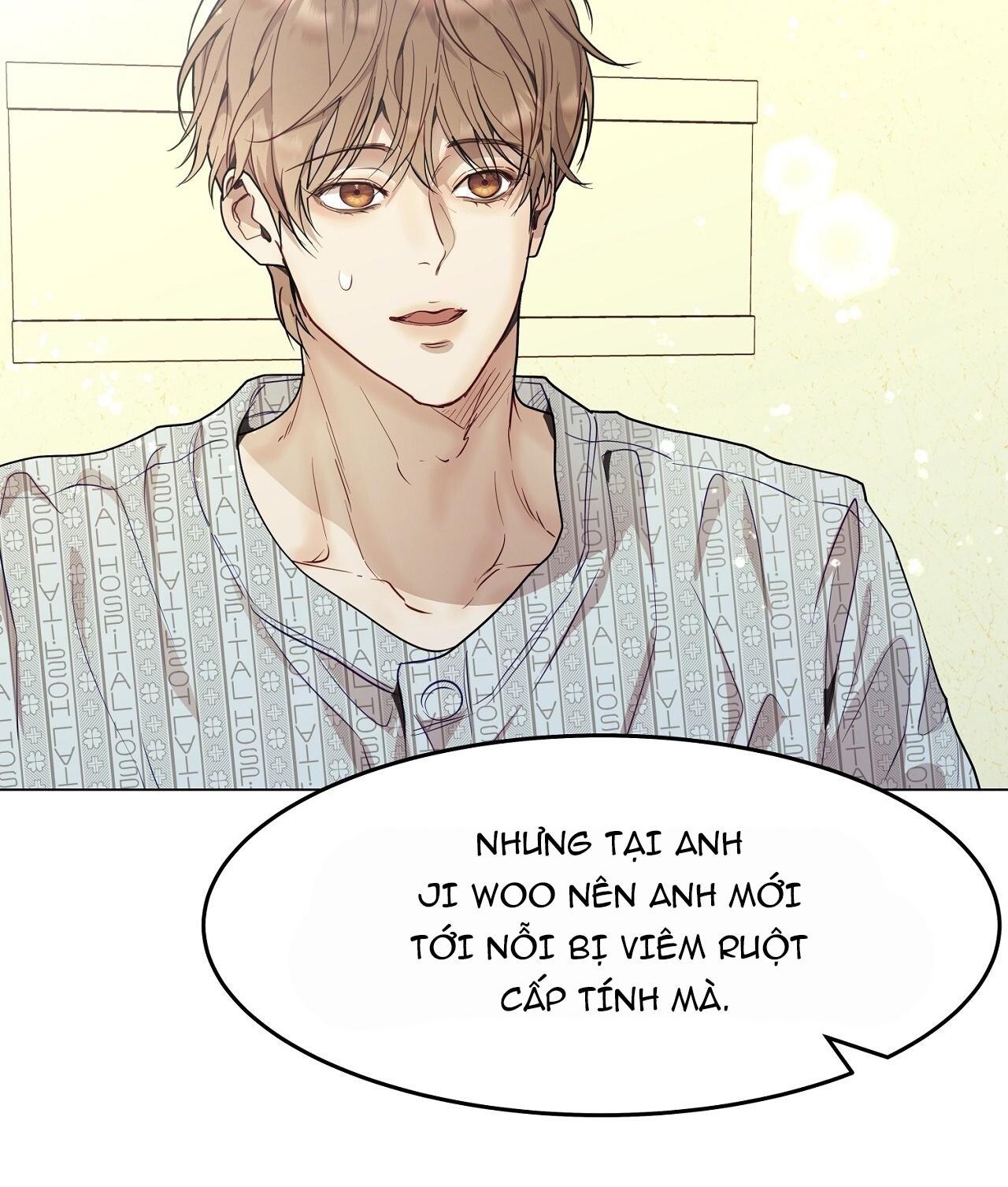 (END) Vị Kỷ Chapter 23 - Next Chapter 24