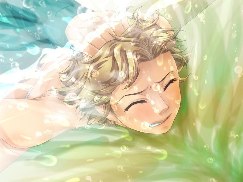 Tuyển tập BOYLOVE màu sắc Chapter 10 - Trang 2