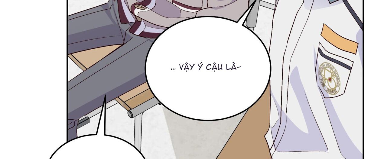 (END) Merry Marbling Chapter 41 - Trang 2