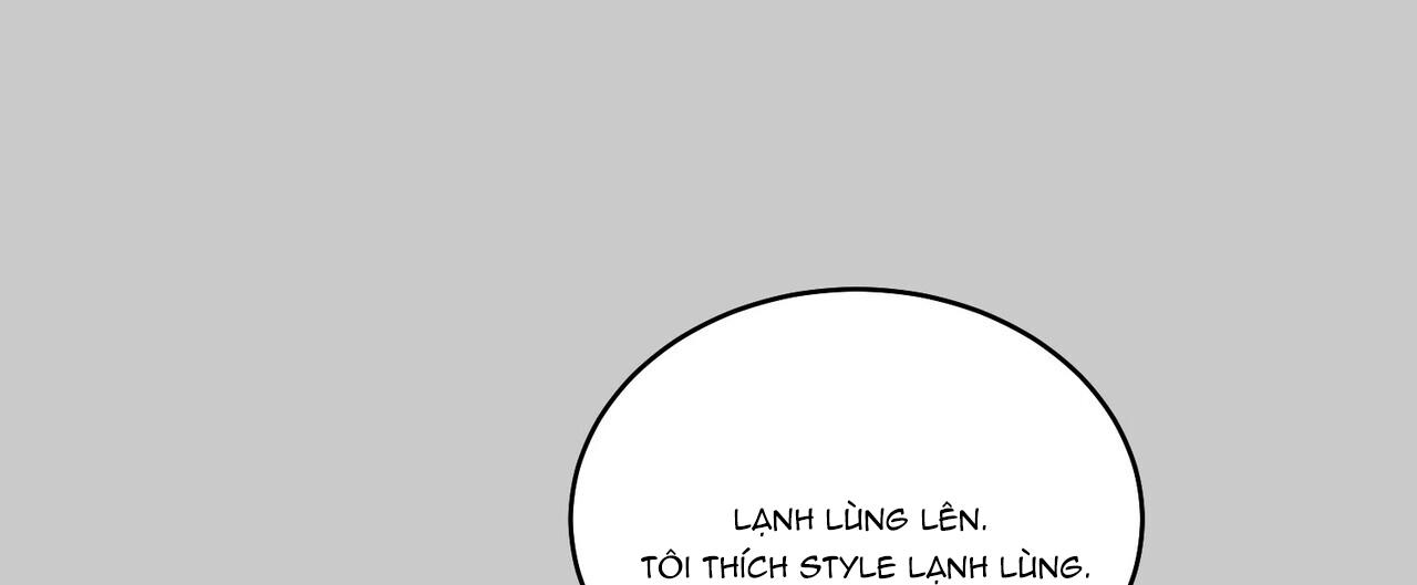 (END) Merry Marbling Chapter 41 - Trang 2