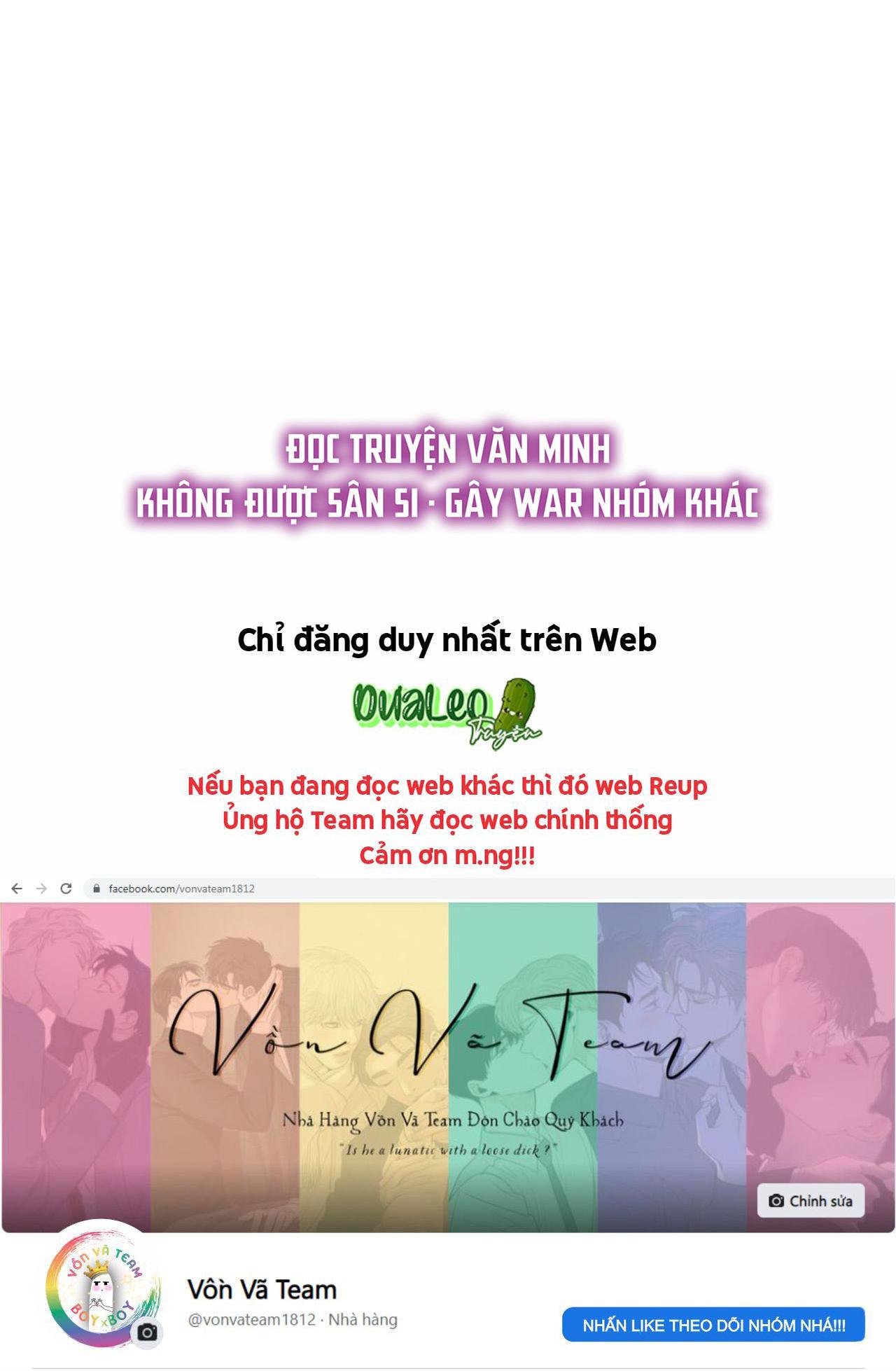 (END) Merry Marbling Chapter 41 - Trang 2