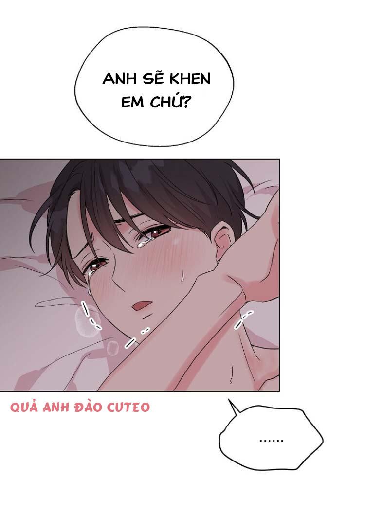 BOYLOVE FULL MÀU Chapter 3.4 - Trang 2