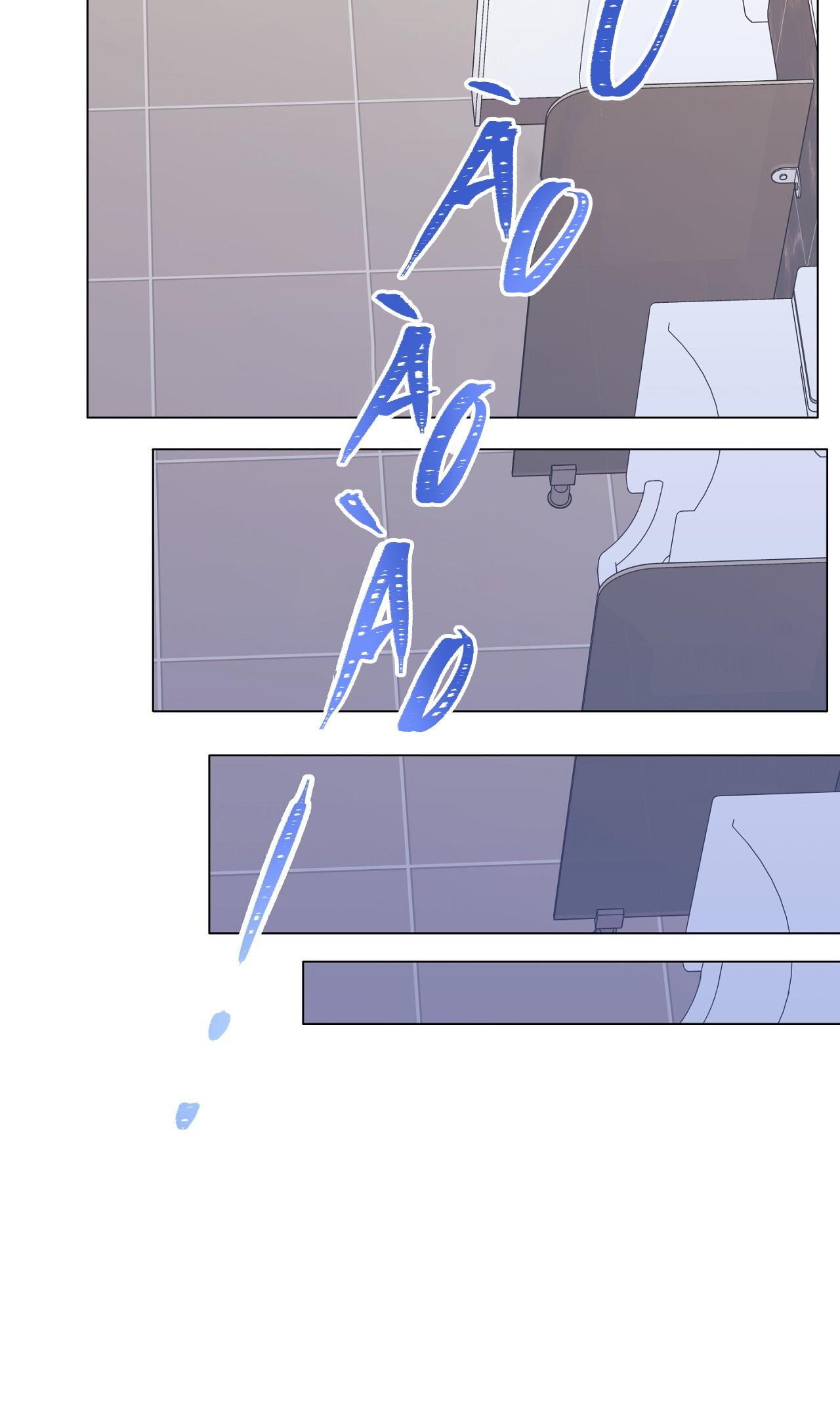 (END) Vị Kỷ Chapter 21 - Next Chapter 22