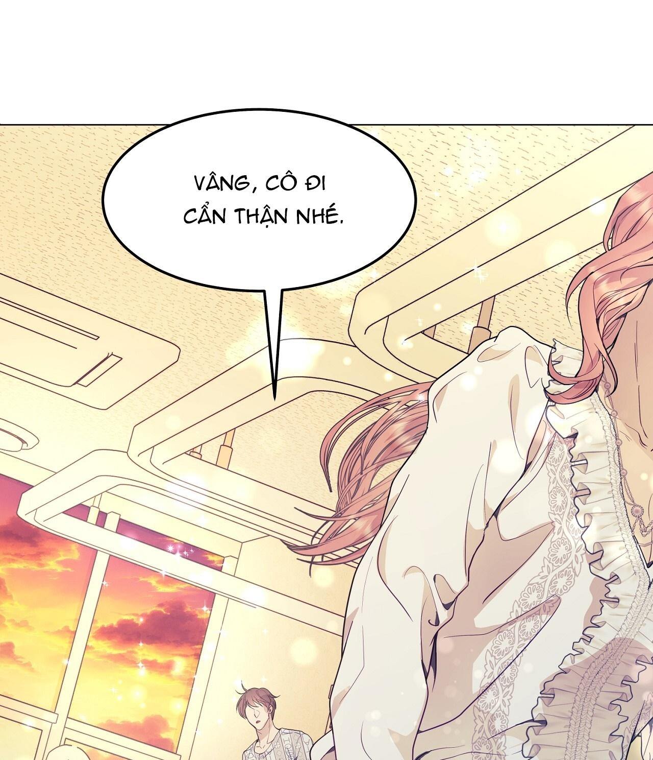 (END) Vị Kỷ Chapter 23 - Next Chapter 24