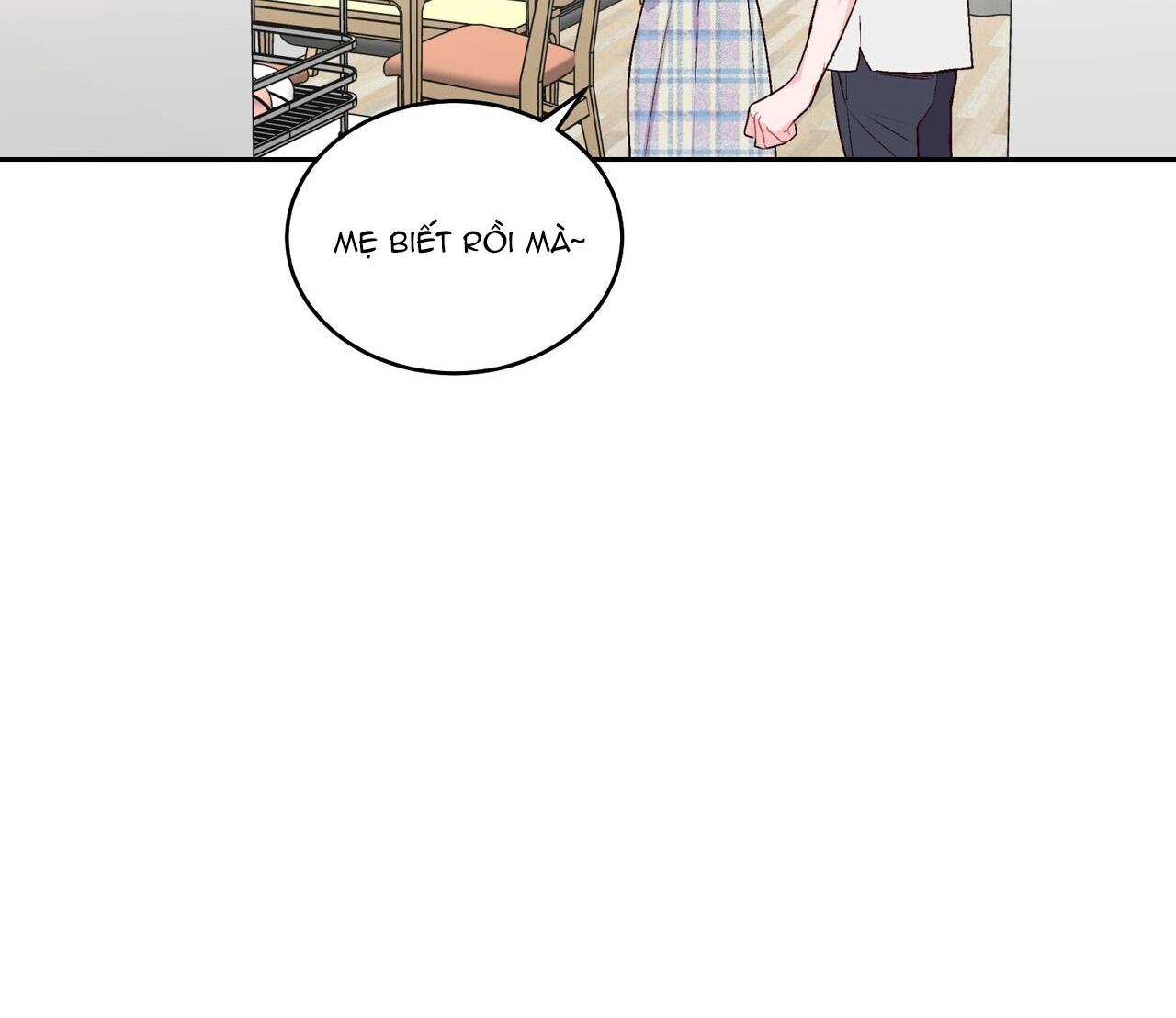 (END) Merry Marbling Chapter 37 - Trang 2