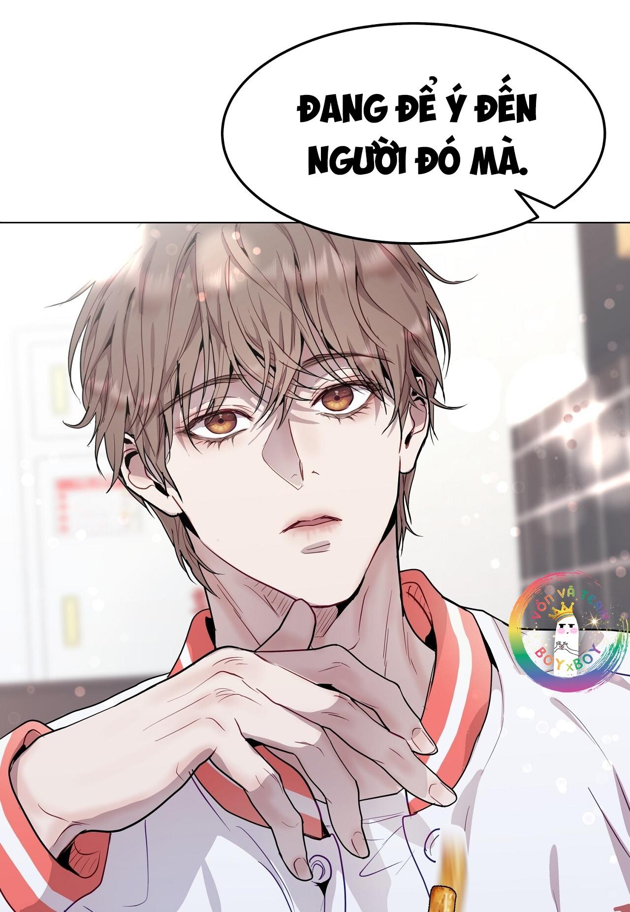 (END) Vị Kỷ Chapter 22 - Next Chapter 23