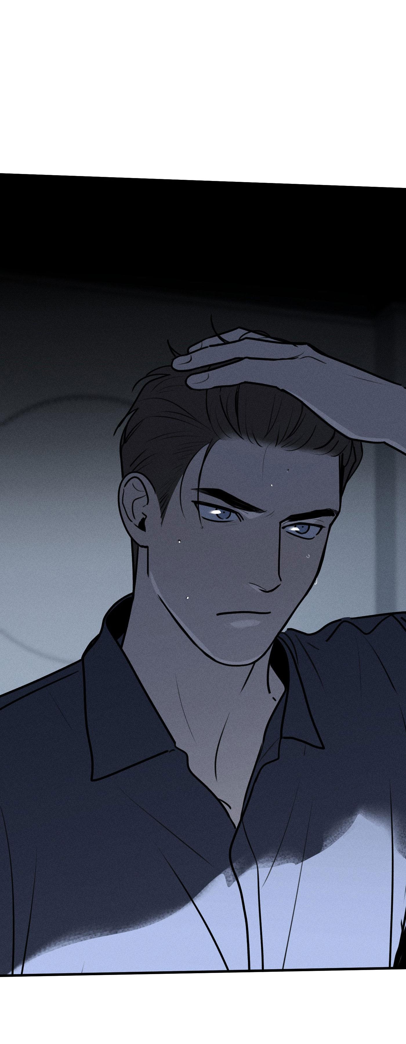 (END) ID Của Thần Chapter 37 - Trang 2