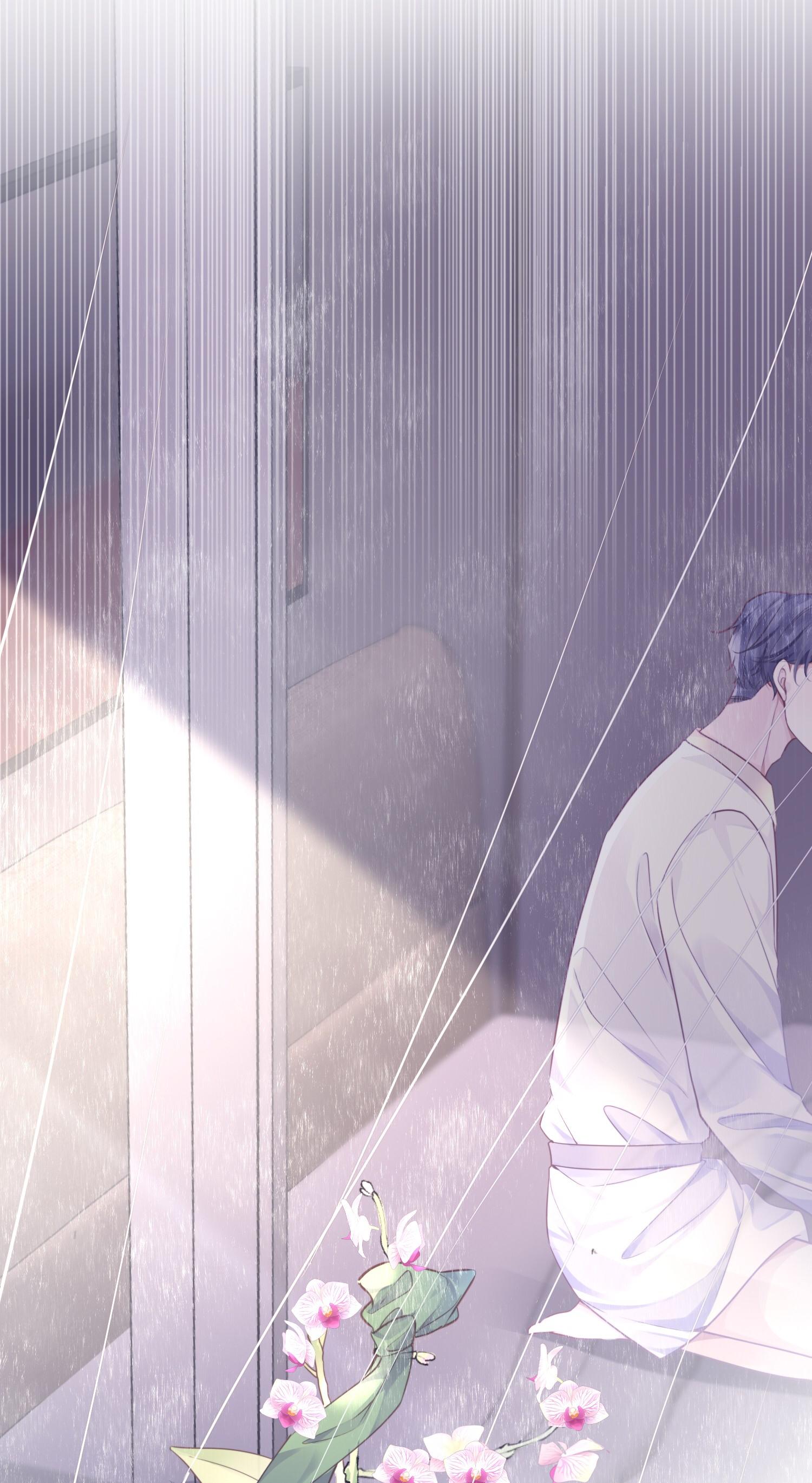 (END) Đặc Chế Cho Riêng Anh Chapter 43 - Trang 2