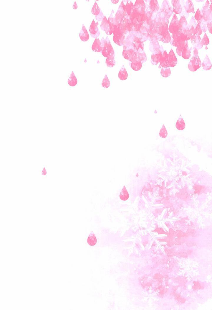 ONESHOT CHỊCH Chapter 81 - Trang 2