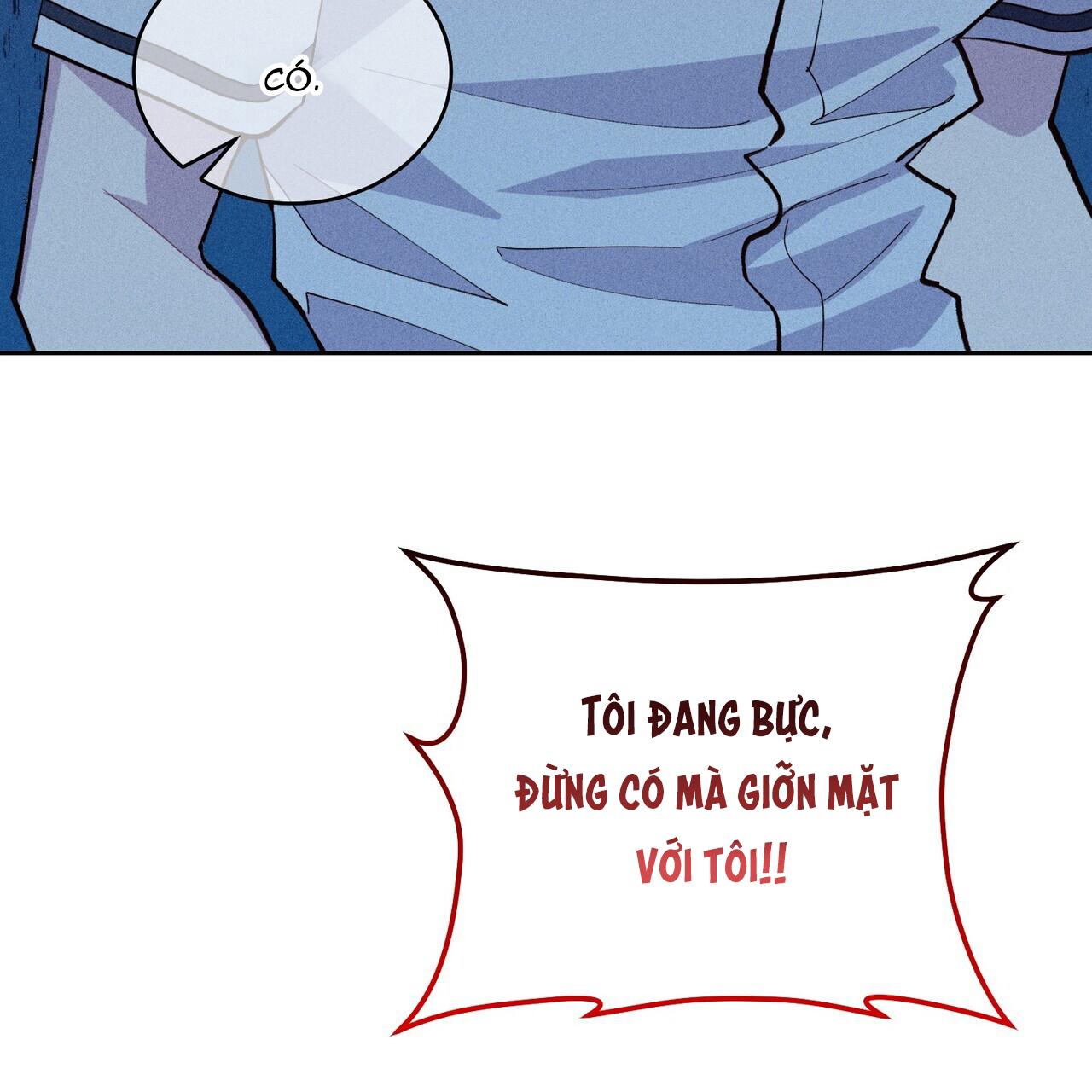 (END) Merry Marbling Chapter 41 - Trang 2