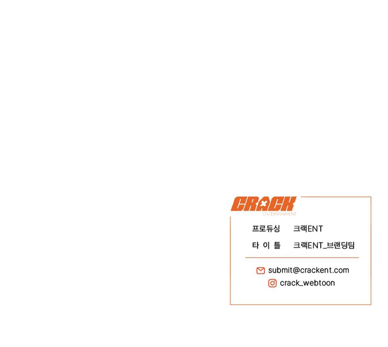 (END) MẬT GẤU Chapter 12 - Next Chapter 13