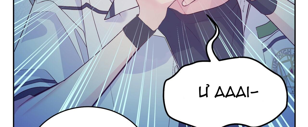 (END) Merry Marbling Chapter 41 - Trang 2