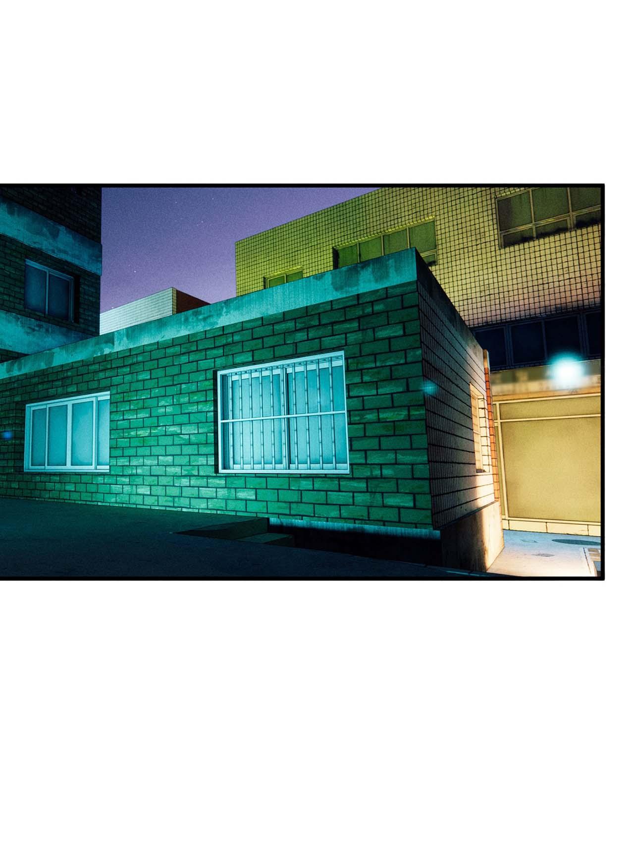 (END) ID Của Thần Chapter 45 - Trang 2