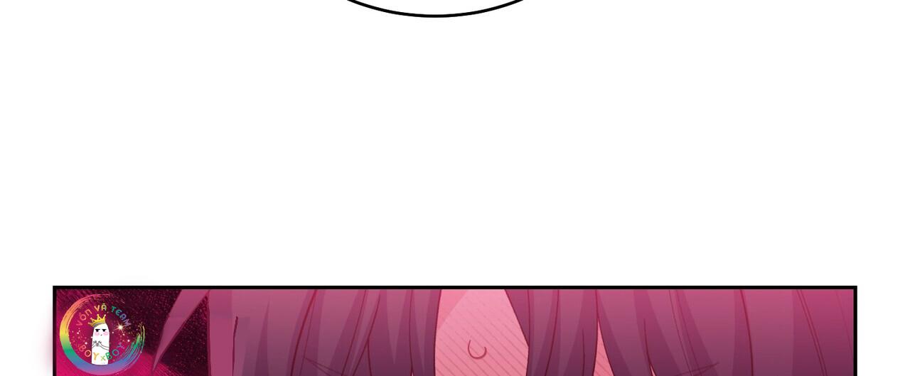 (END) Merry Marbling Chapter 41 - Trang 2