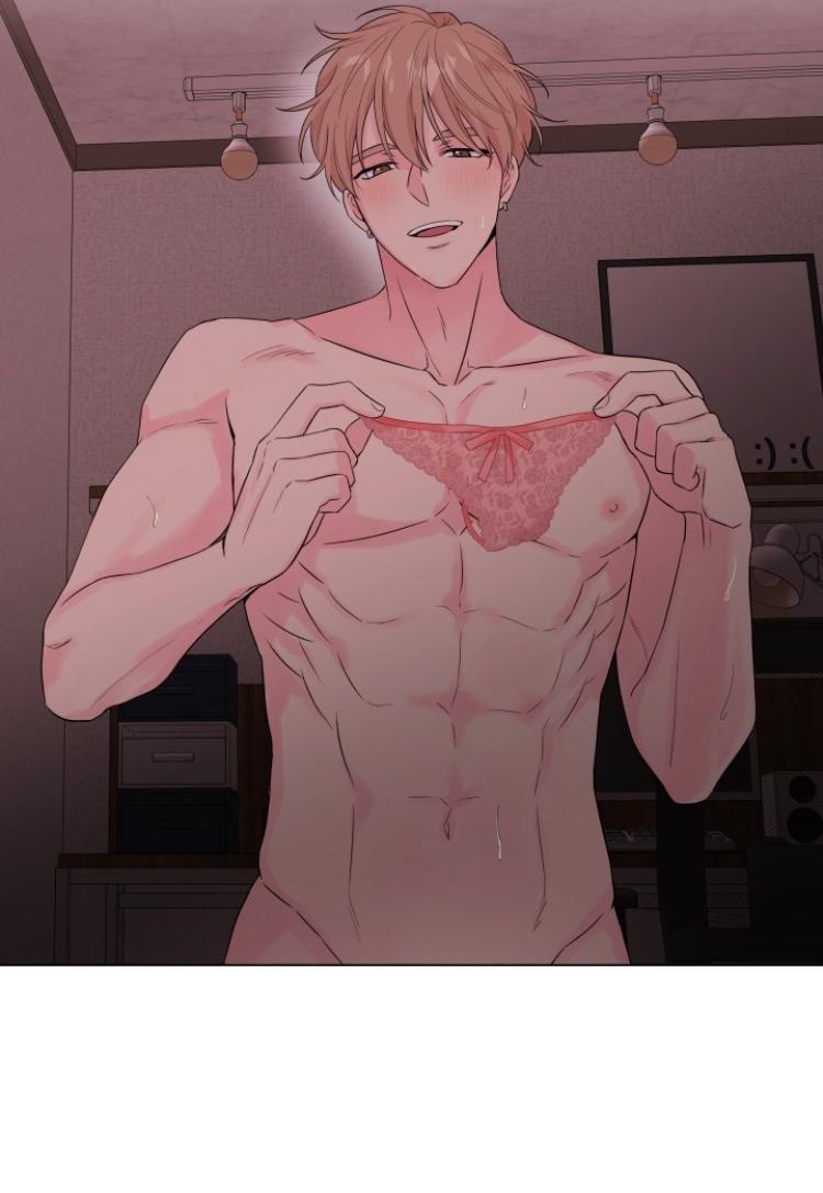 BOYLOVE FULL MÀU Chapter 3.3 - Trang 2