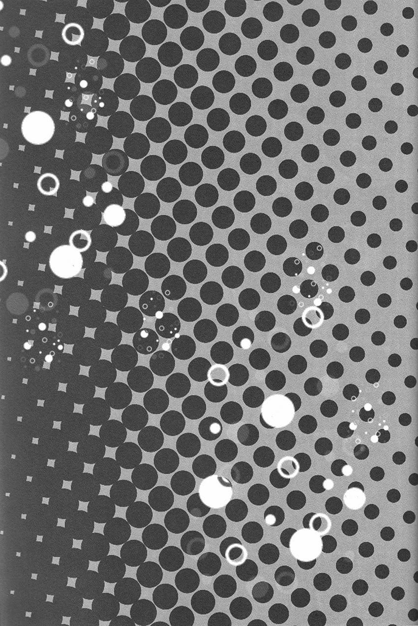 ONESHOT CHỊCH Chapter 312 - Trang 2