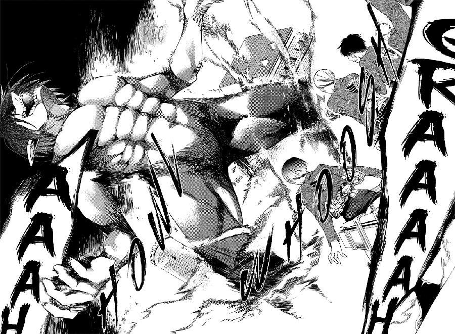ONESHOT COI LÀ NỨNG Chapter 71 - Trang 2
