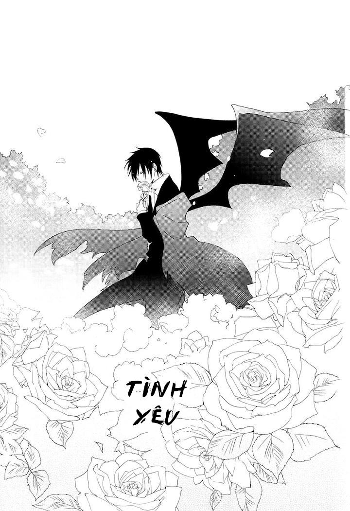 ONESHOT COI LÀ NỨNG Chapter 86 - Trang 2