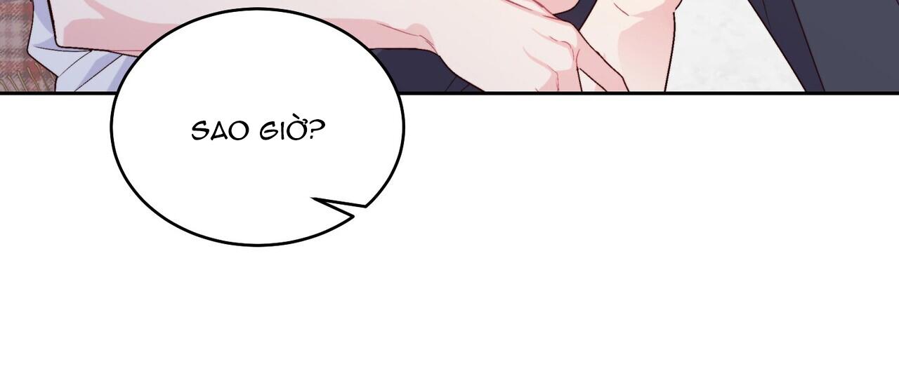 (END) Merry Marbling Chapter 41 - Trang 2