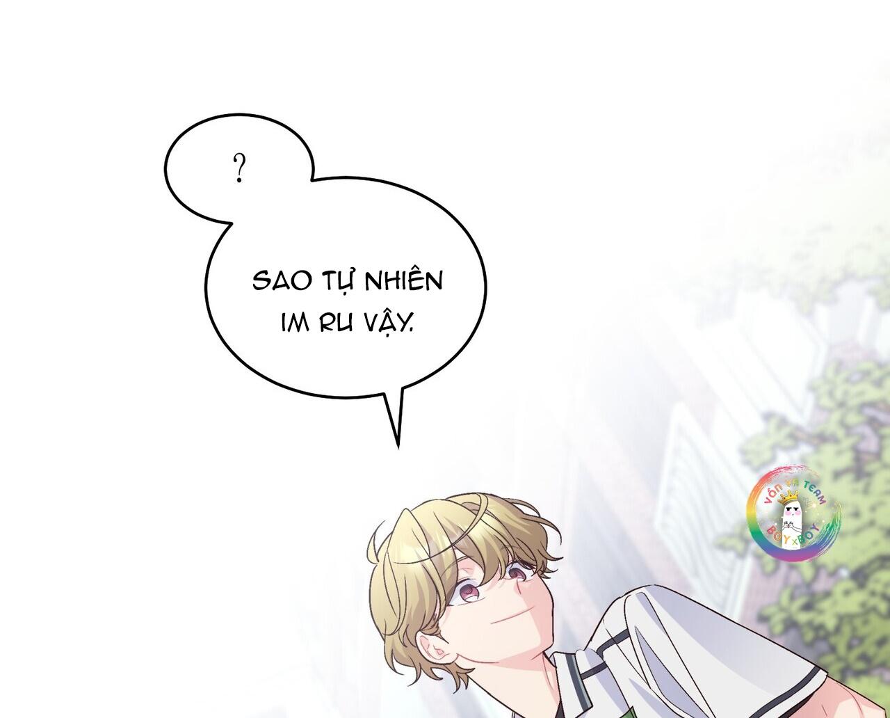 (END) Merry Marbling Chapter 37 - Trang 2