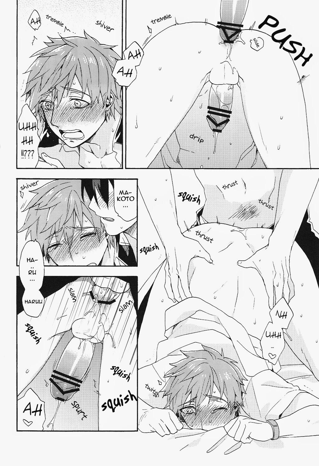 ONESHOT CHỊCH Chapter 147 - Trang 2