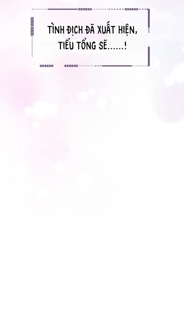 (END) Đặc Chế Cho Riêng Anh Chapter 49 - Trang 2