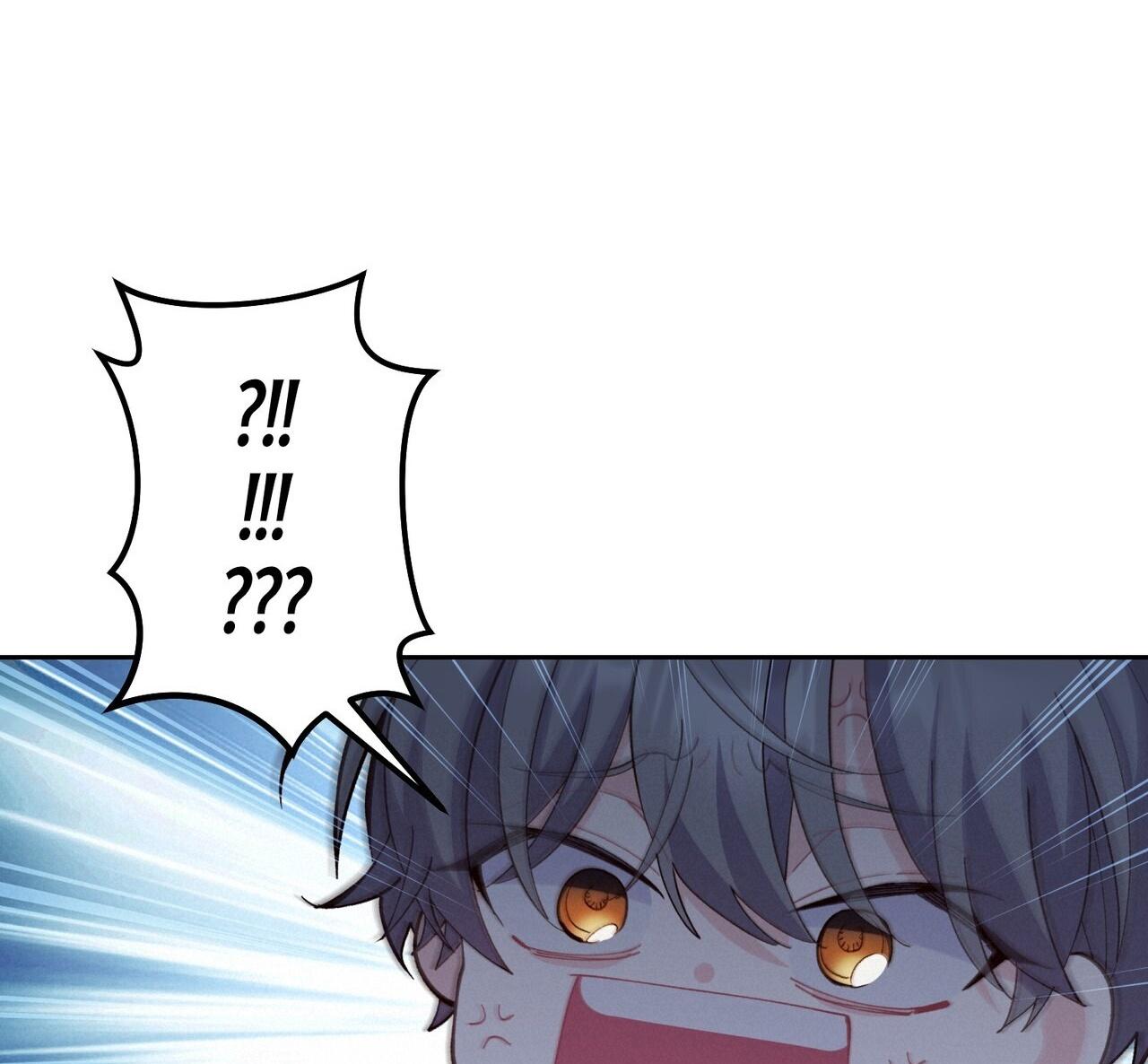 (END) Merry Marbling Chapter 37 - Trang 2