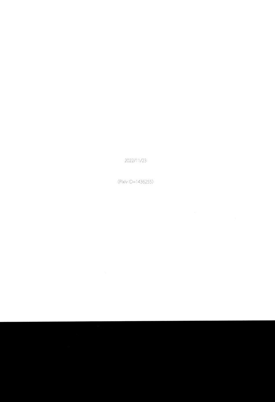 ONESHOT COI LÀ NỨNG Chapter 98 - Trang 2