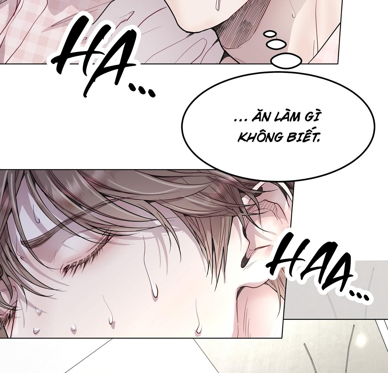 (END) Vị Kỷ Chapter 23 - Next Chapter 24