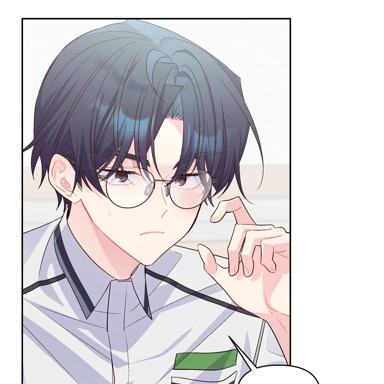 (END) Merry Marbling Chapter 41 - Trang 2