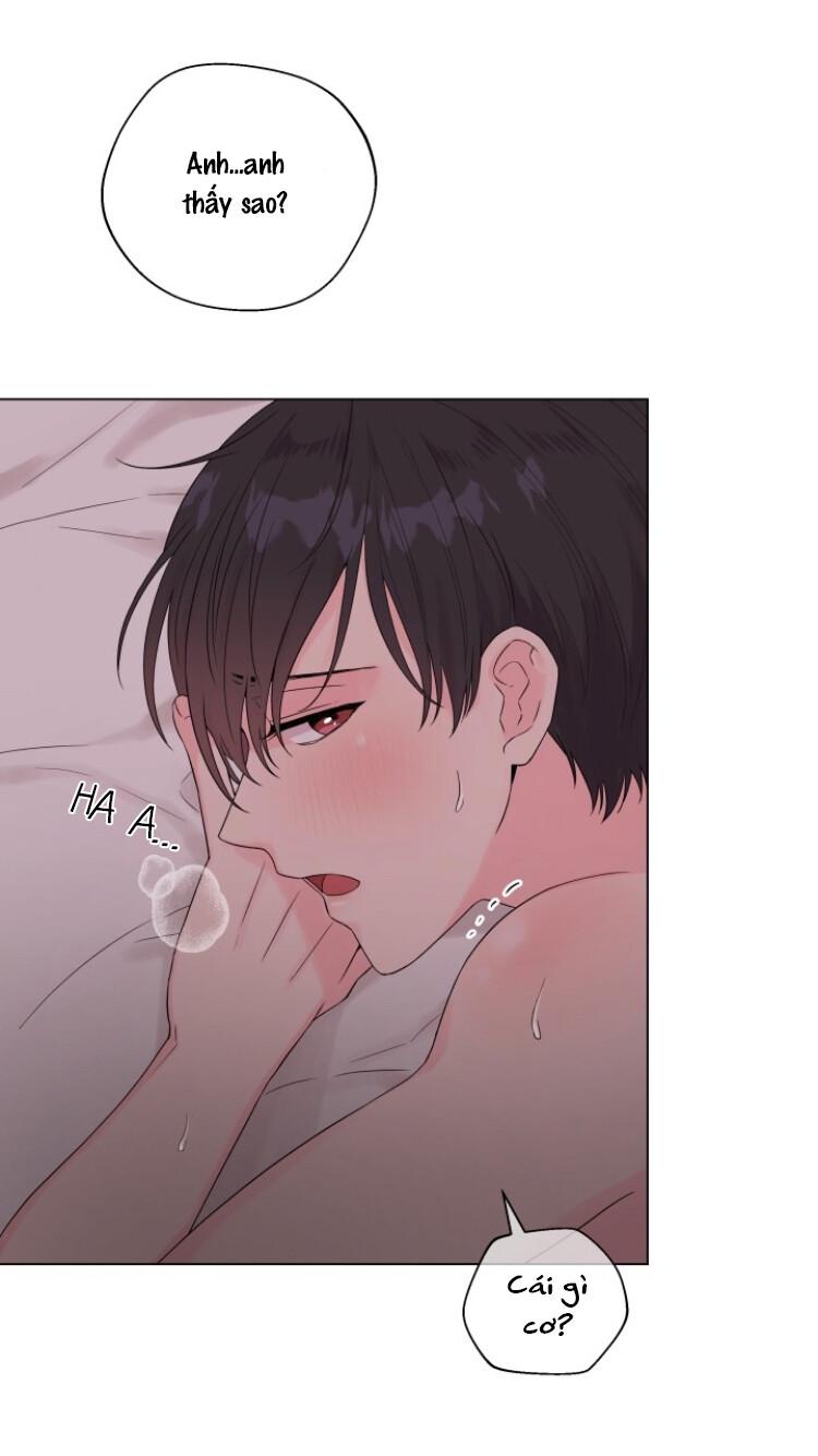 BOYLOVE FULL MÀU Chapter 3.3 - Trang 2