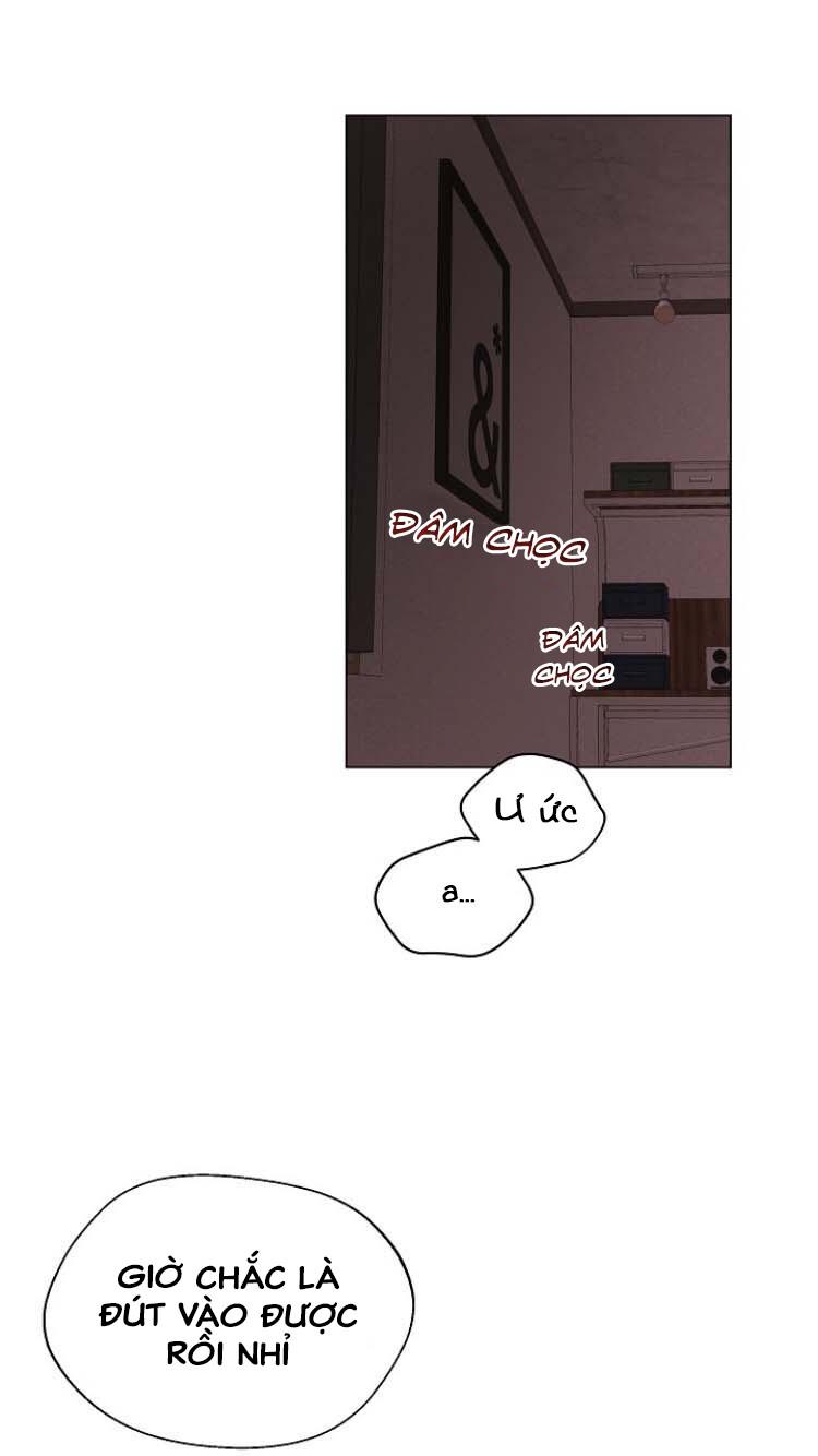 BOYLOVE FULL MÀU Chapter 3.4 - Trang 2