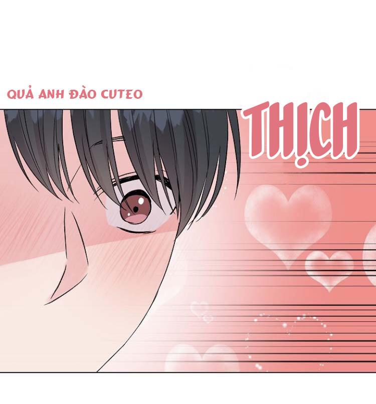 BOYLOVE FULL MÀU Chapter 3.4 - Trang 2