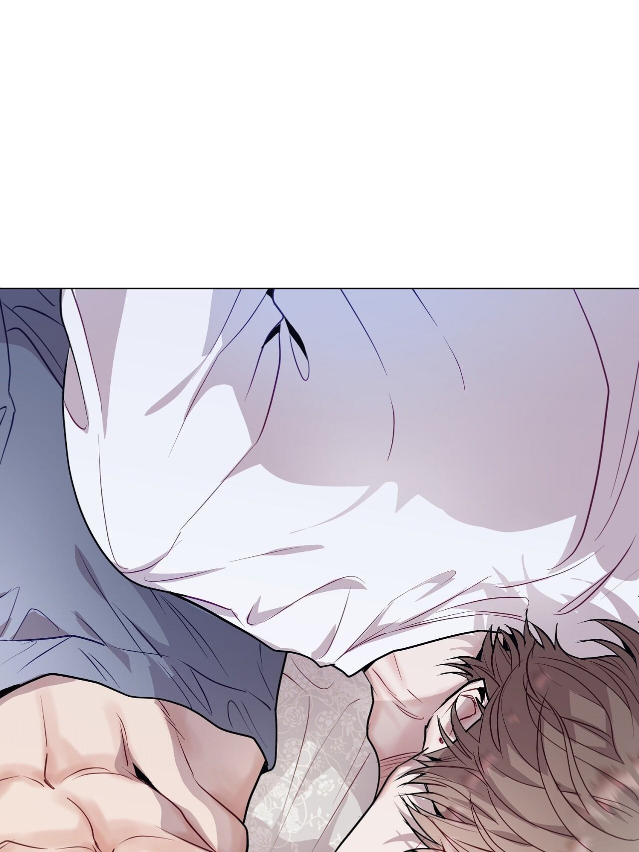 (END) Vị Kỷ Chapter 19 - Next Chapter 20