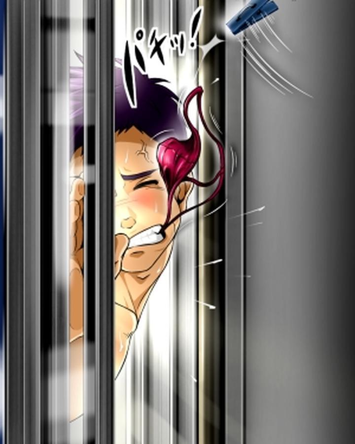 Tuyển tập BOYLOVE màu sắc Chapter 5 - Trang 2