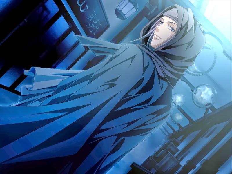 Tuyển tập BOYLOVE màu sắc Chapter 20 Art - Trang 2
